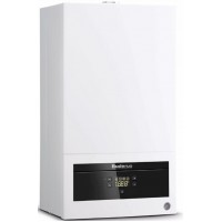 Газовый котел Buderus Logamax U 072 24К