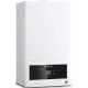 Газовый котел Buderus Logamax U 072 24К
