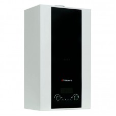 Газовый котел HUBERT AGB 24 DL