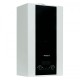 Газовый котел HUBERT AGB 24 DL