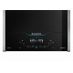 Газовый котел Ariston ALTEAS XC 35 FF
