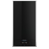 Газовый котел Ariston ALTEAS X 30 CF