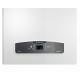 Газовый котел Ariston CARES XC 15 FF