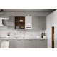 Газовый котел Ariston ARGIS C 15 FF (аналог CARES XС 15 FF)