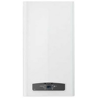 Газовый котел Ariston CARES X 15 CF