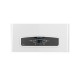 Газовый котел Ariston CARES X 15 CF