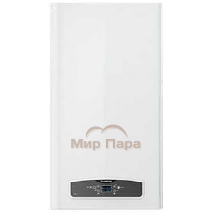 Газовый котел Ariston CARES X 24 CF