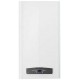 Газовый котел Ariston CARES X 24 CF