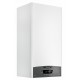 Газовый котел Ariston CLAS XC 28 FF