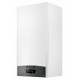 Газовый котел Ariston CLAS XC 28 FF