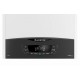 Газовый котел Ariston CLAS XC SYSTEM 24 FF