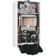 Газовый котел Ariston CLAS X 24 CF