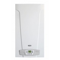 Газовый котел BAXI ECO-4s 10F