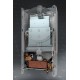 Газовый котел BAXI ECO-4s 10F
