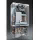 Газовый котел BAXI ECO-4s 18F