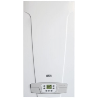 Газовый котел BAXI ECO-4s 24