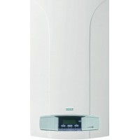 Газовый котел BAXI LUNA-3 240 Fi