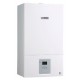 Газовый котел Bosch Gaz 6000 W WBN 24 HRN