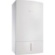 Газовый котел Bosch Gaz 7000 W ZSC 28 MFA