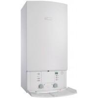 Газовый котел Bosch Gaz 7000 W ZWC 24 MFA