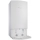 Газовый котел Bosch Gaz 7000 W ZWC 28 MFA