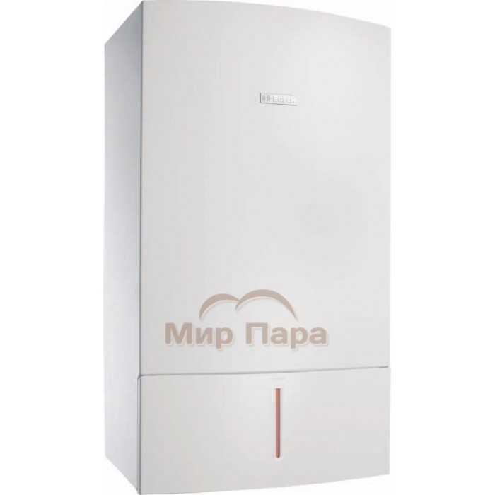 Газовый котел Bosch Gaz 7000 W ZWC 28 MFA