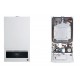 Газовый котел Buderus Logamax U 072 24К