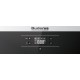Газовый котел Buderus Logamax U 072 24К