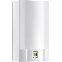 Газовый котел De Dietrich ZENA MS MI 24 FF