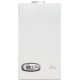 Газовый котел Ferroli DIVATECH D F24