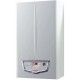 Газовый котел Immergas EOLO MYTHOS 24