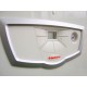Газовый котел Immergas EOLO MYTHOS 24