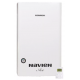 Газовый котел Navien Deluxe ATMO 16AN