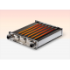 Газовый котел Navien Deluxe ATMO 16AN