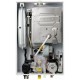 Газовый котел Navien Deluxe ONE 24K