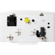 Газовый котел Navien Deluxe ONE 24K
