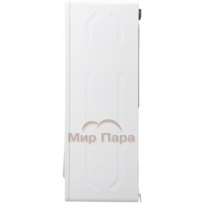 Газовый котел Navien Deluxe ONE 24K