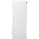 Газовый котел Navien Deluxe ONE 24K