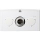 Газовый котел Navien Deluxe ONE 24K