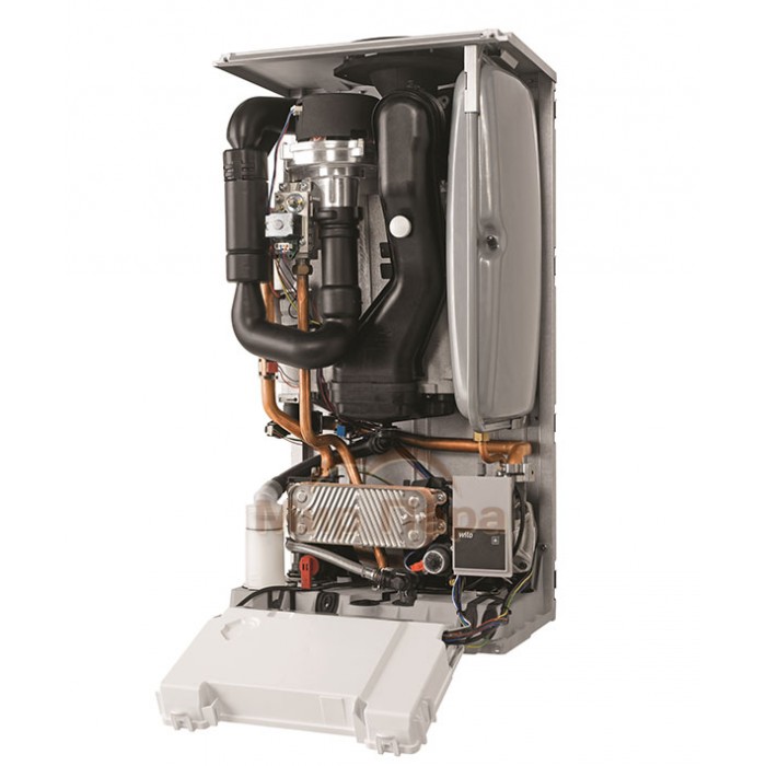 Газовый котел Protherm Гепард Condens 25 MKO