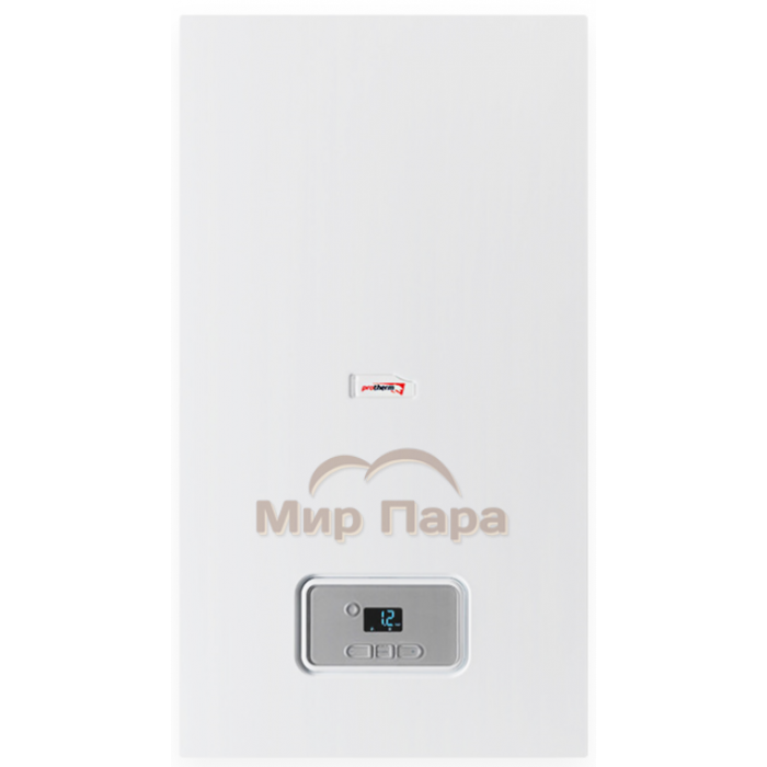 Газовый котел Protherm Гепард Condens 25 MKO