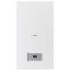 Газовый котел Protherm Гепард Condens 25 MKO