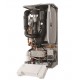 Газовый котел Protherm Гепард Condens 25 MKO