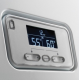 Газовый котел Protherm ПАНТЕРА 25 KOО