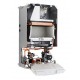 Газовый котел Protherm ПАНТЕРА 25 KTV