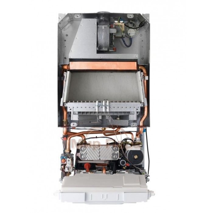 Газовый котел Protherm ПАНТЕРА 25 KTV