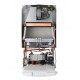 Газовый котел Protherm ПАНТЕРА 25 KTV