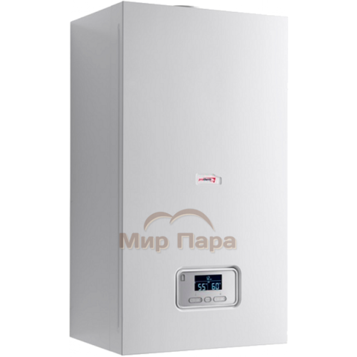 Газовый котел Protherm ПАНТЕРА 25 KТО