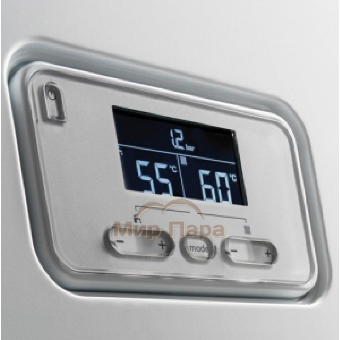 Газовый котел Protherm ПАНТЕРА 25 KТО