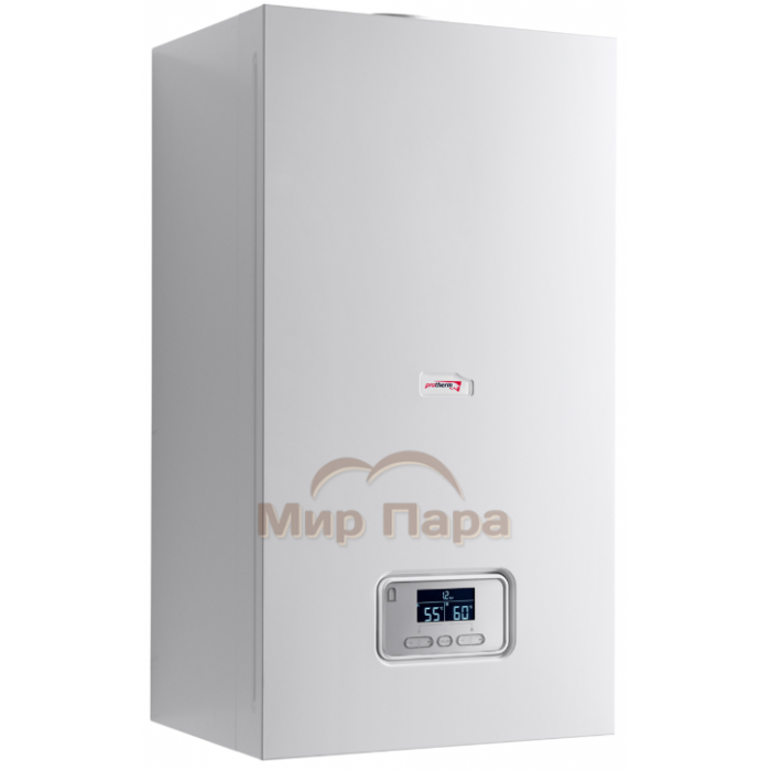Газовый котел Protherm ПАНТЕРА 30 KTV